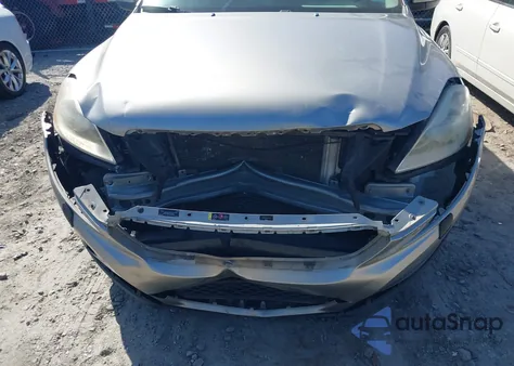 2013 Volvo Xc60 3.2/3.2 Platinum/3.2 Premier/3.2 Premier Plus from USA, damaged, VIN YV4940DL0D2433700